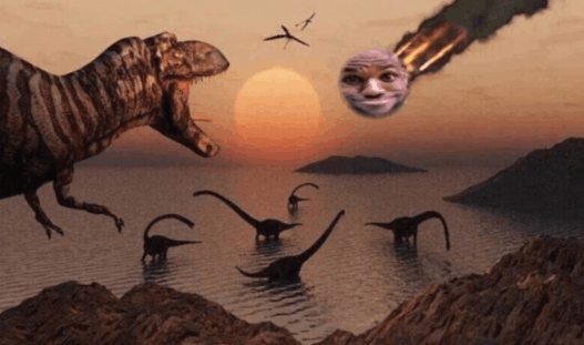 Les Cavaliers démontent les Raptors pour le sweep