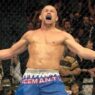 Chuck Liddell sort de sa retraite et veut Jon Jones