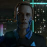 Detroit: Become Human - Vous n'avez encore rien vu