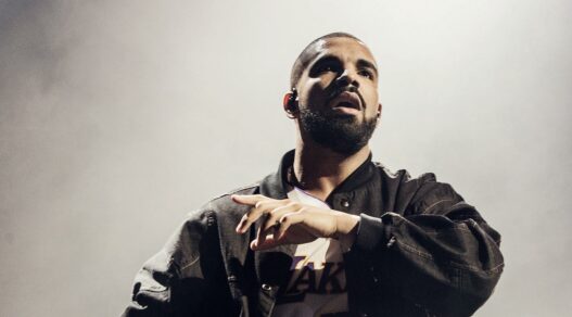 Drake Duppy Freestyle