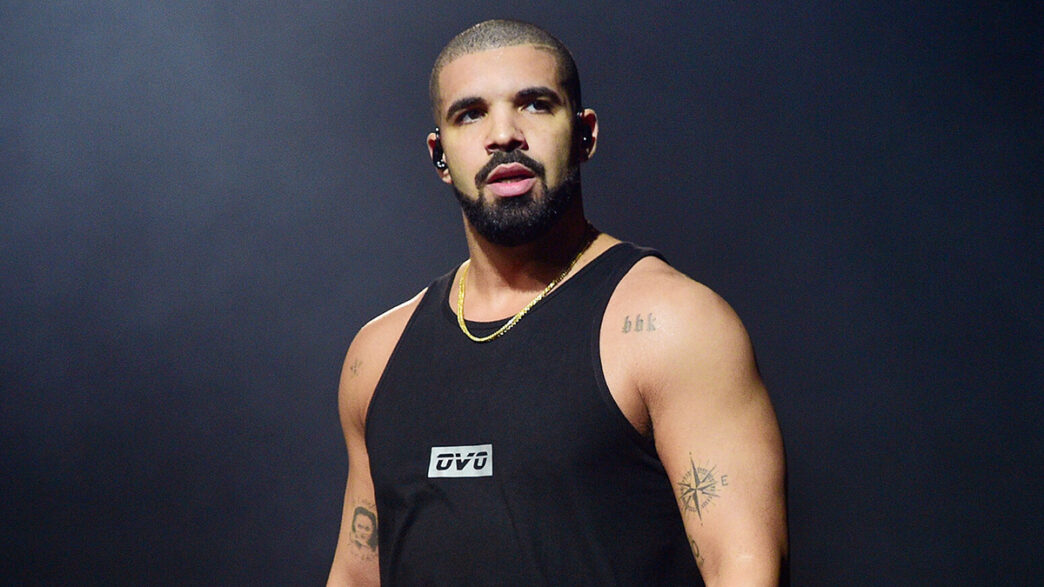 I’m Upset – Déchaîné, Drake balance un nouveau single