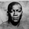 Jack Johnson, 1er noir champion du monde, et victime de racisme, est réhabilité