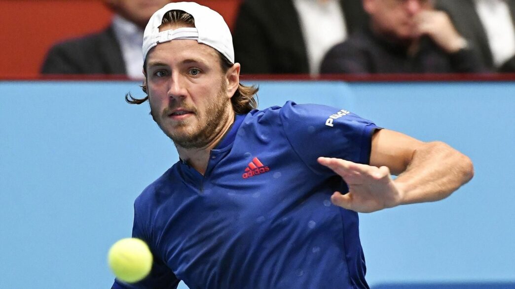 Road To Roland Garros Semaine 2 & 3: SOS Français en détresse