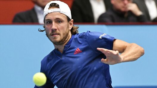 Road To Roland Garros Semaine 2 & 3: SOS Français en détresse