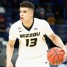 Pour Michael Porter Jr., il est le "meilleur joueur" de la Draft
