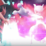 Nintendo Switch Pokemon