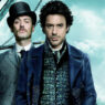 Sherlock Holmes revient pour 2020 !