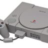Sony PlayStation 1 Classic