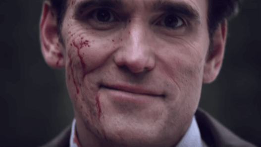 1er trailer pour The House That Jack Built, le nouveau Lars Van Trier