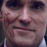 1er trailer pour The House That Jack Built, le nouveau Lars Van Trier