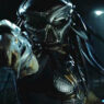 The Predator – la première bande-annonce est là !