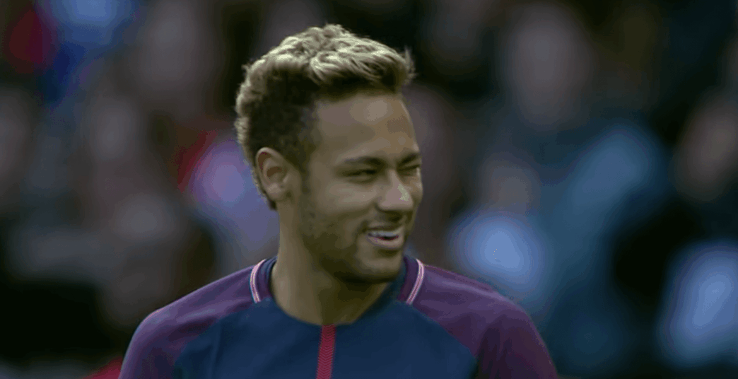 Les 10 plus beaux buts de la saison en Ligue 1