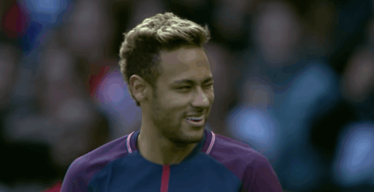 Les 10 plus beaux buts de la saison en Ligue 1