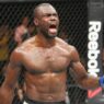 Uriah Hall a failli mourir lors de sa dernière weight-cut