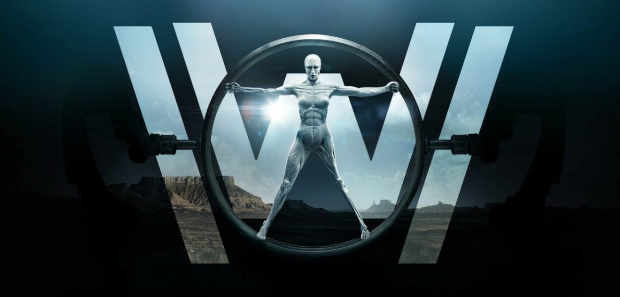 Westworld va bien avoir droit à une saison 3