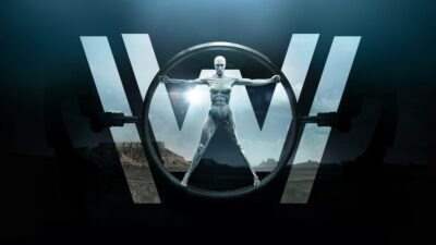 Westworld va bien avoir droit à une saison 3