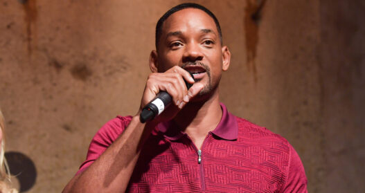 Will Smith Coupe du Monde (1)