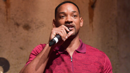 Will Smith Coupe du Monde (1)