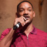 Will Smith Coupe du Monde (1)