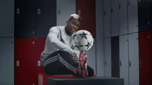 CRAMPONNEZ-VOUS BIEN !