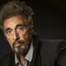 Al Pacino rejoint le casting XXXL du prochain Tarantino