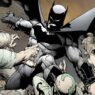 Batman et l'arc des Hiboux - un classique de DC Comics