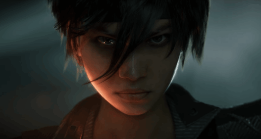 Beyond Good and Evil 2