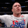 Colby Covington Rafael Dos Anjos UFC 225