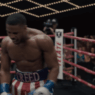 Creed II – sur du Kendrick Lamar, le premier trailer est là
