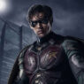 DC Universe Robin