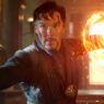 Doctor Strange 2
