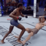Dwight Grant KO