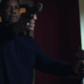 Equalizer 2 – le nouveau trailer énervé avec un Denzel punchliner