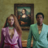 Everything is Love Beyonce et Jay-Z