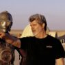 George Lucas Star Wars