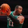 Glen Davis Celtics