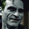 Joaquin Phoenix Joker