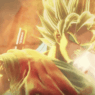 Dragon Ball, Naruto, One Piece et Death Note débarquent dans Jump Force