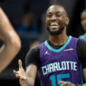 Kemba Walker Cleveland Cavaliers