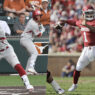 Kyler Murray