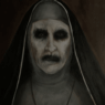 1er trailer pour La Nonne – avant The Conjuring, avant Annabelle…