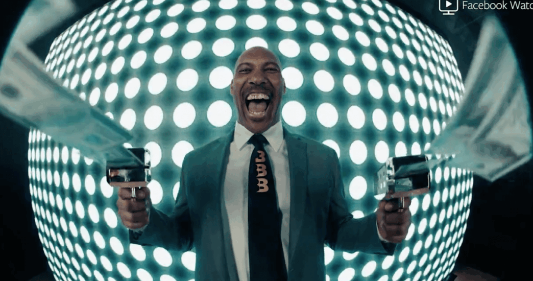 Lonzo Ball We Do It For The Fans