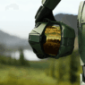 Microsoft Halo Infinite trailer