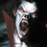 Morbius