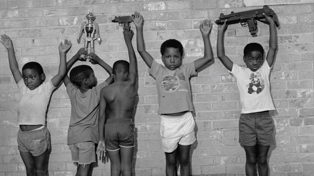 Nas Nasir