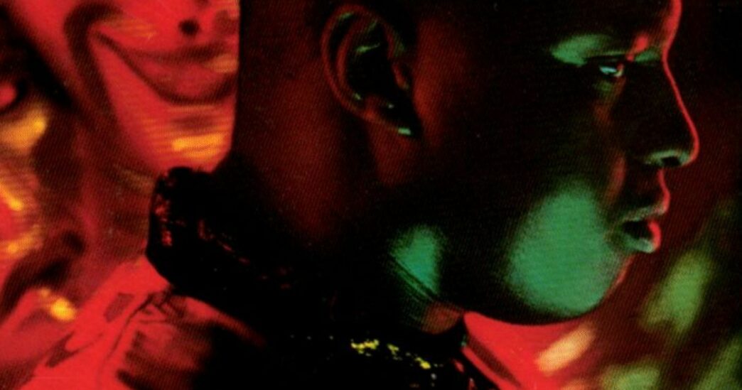 20 ans après, Oxmo nous livre les secrets Opéra Puccino