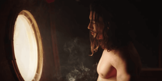 A l'Ammoniaque - PNL signe son grand retour avec un clip magnifique