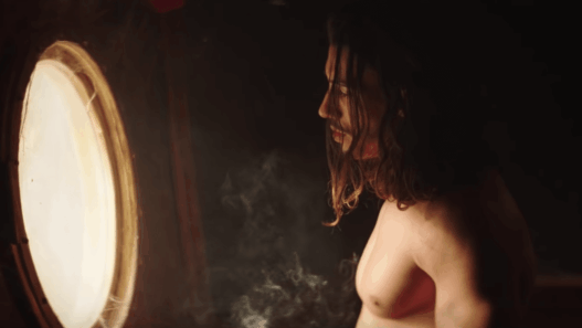 A l'Ammoniaque - PNL signe son grand retour avec un clip magnifique