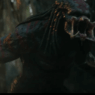 L’autre Predator se dévoile dans le trailer officiel et le poster !