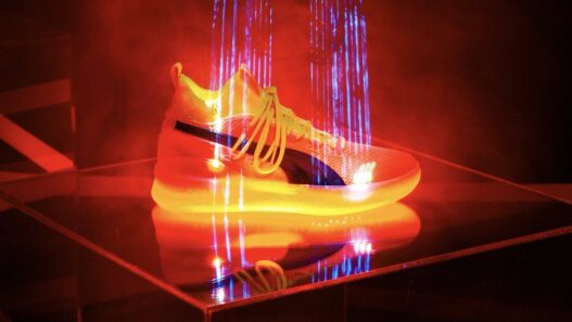 Puma Clyde Court Cover